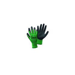 LatexGrip Handschuhe hohe Griff- und Rutschfestigkeit