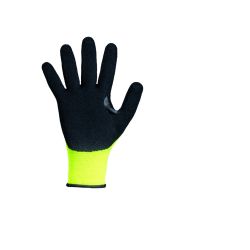 SafeCut C Handschuhe für Präzisionsmontage